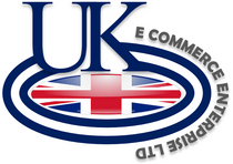 UK E COMMERCE ENTERPRISES LTD